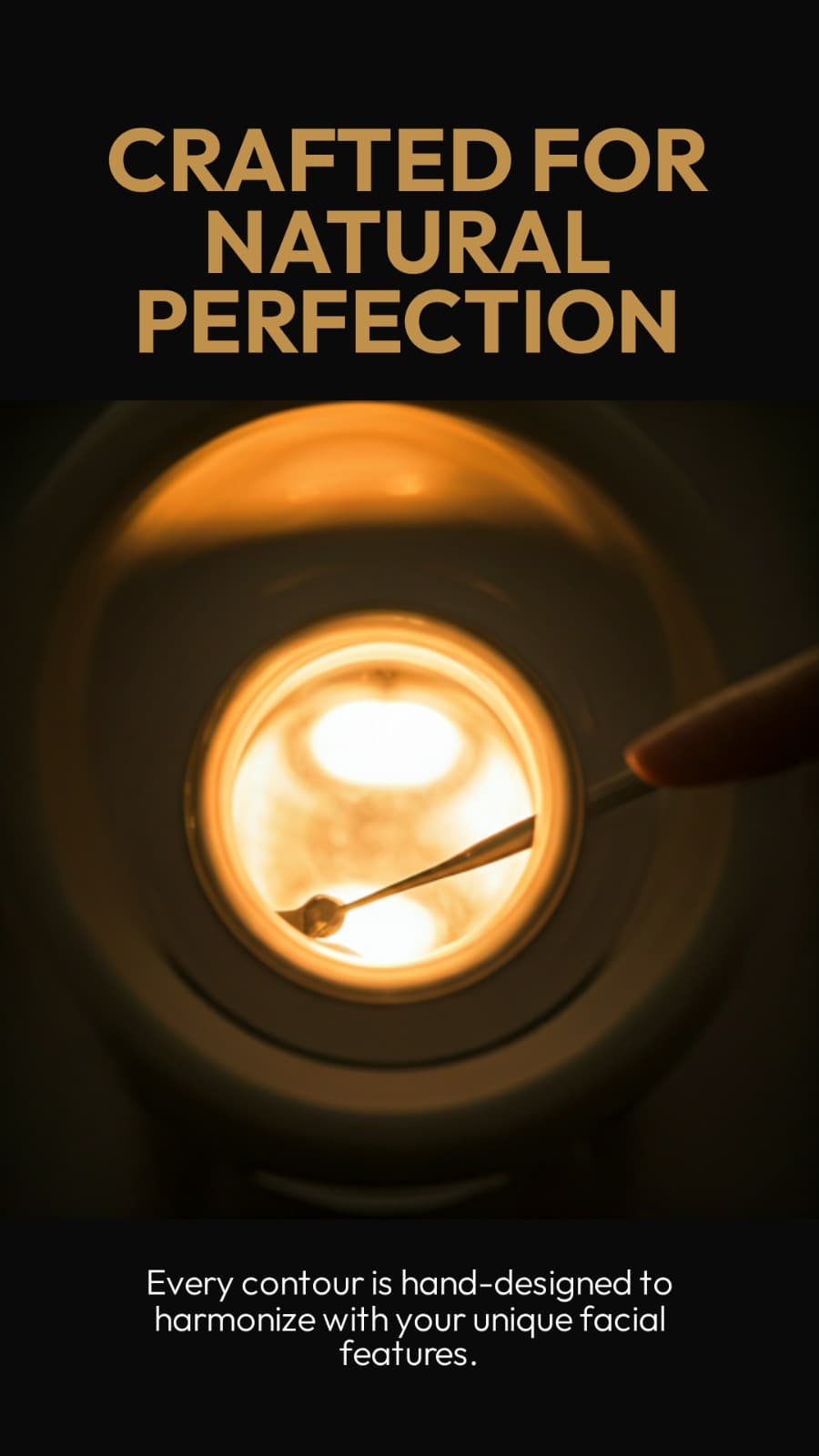 Dr. Vikas Giri dental clinic — photo 2